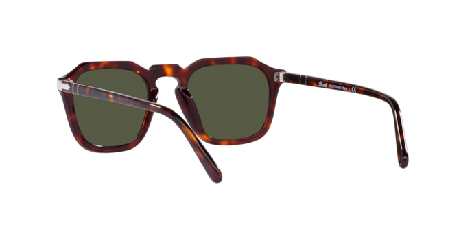 Persol 0PO3292S Detailansicht